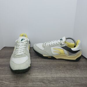 Franz 'N Family Footwear - Morning Ritual